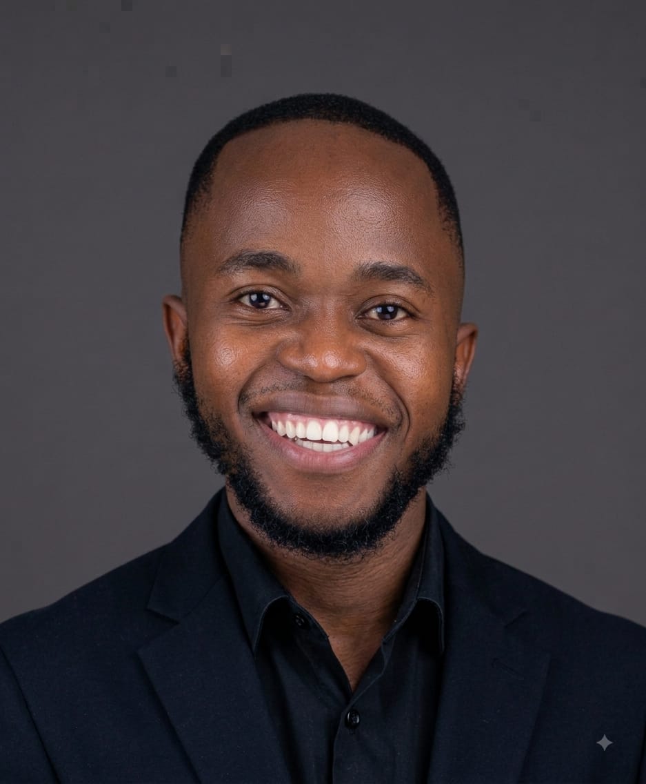 Karabo Makhubo